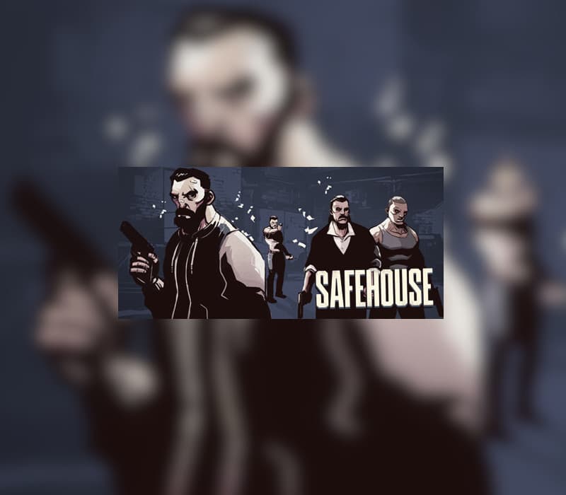 Safehouse