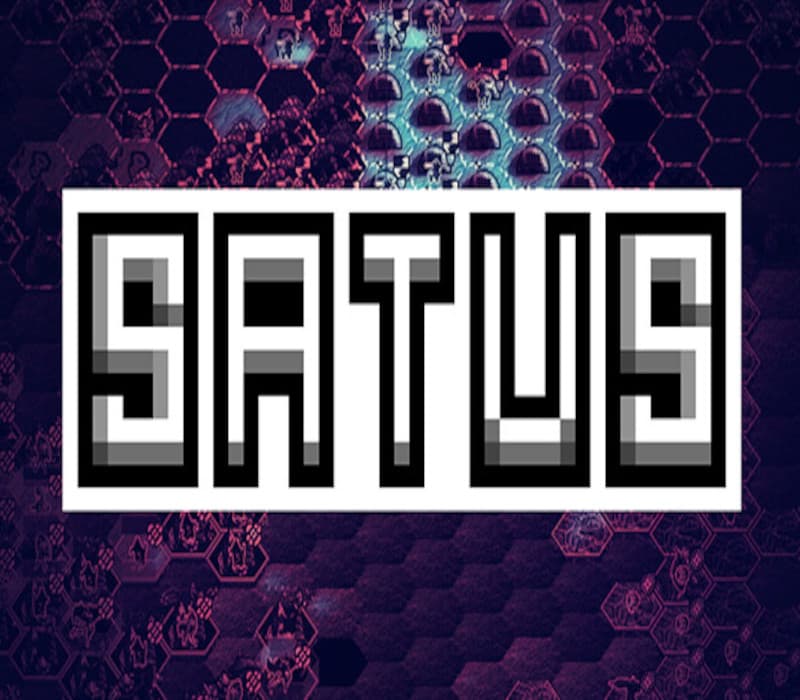 SATUS