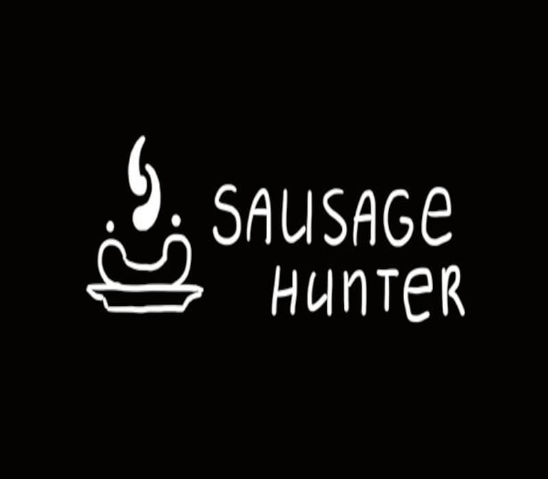 Sausage Hunter