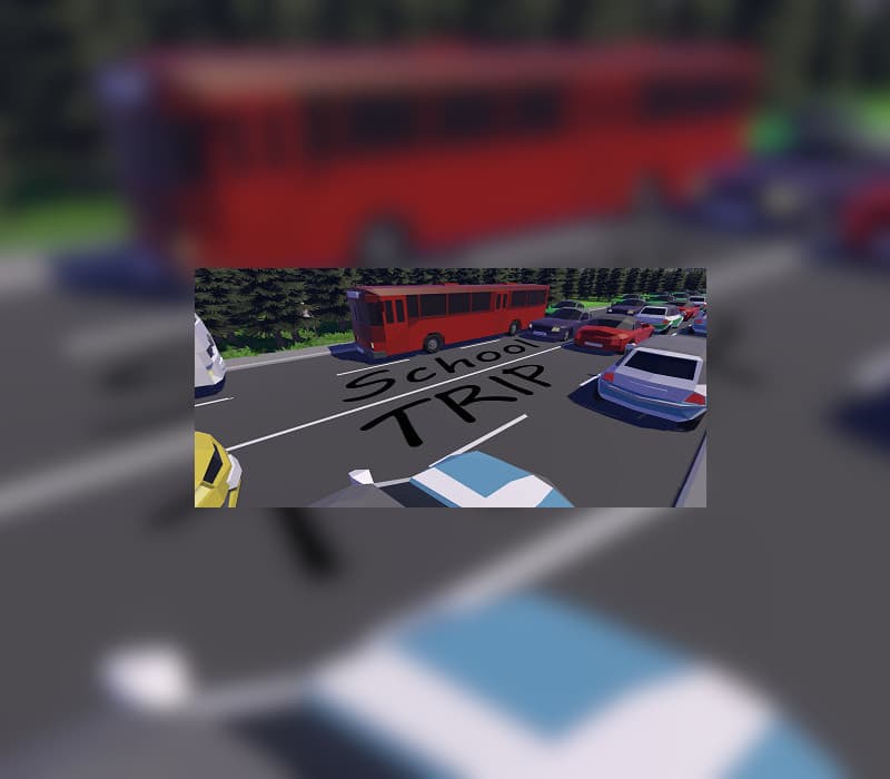 School Trip
