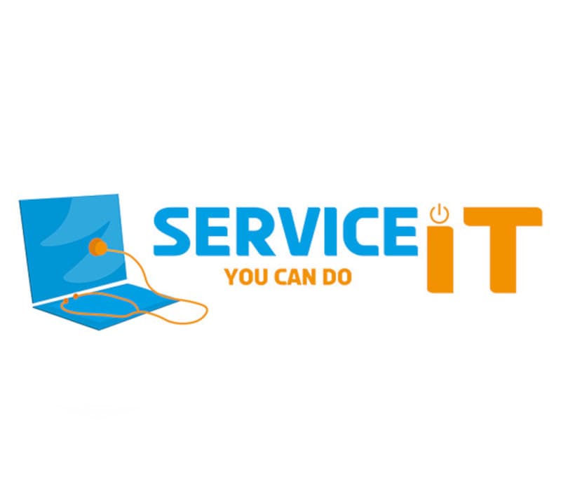 ServiceIT: You can do IT