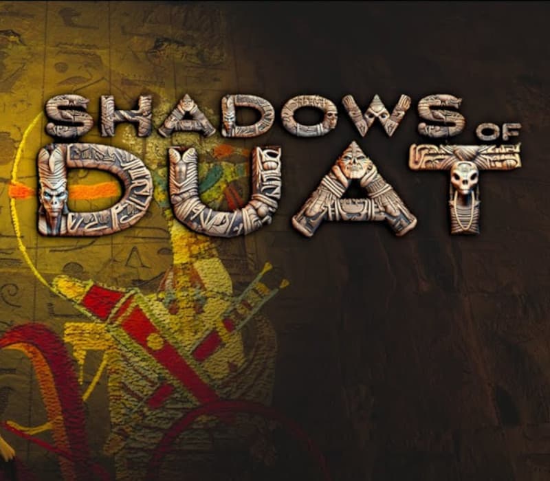 Shadows of Duat