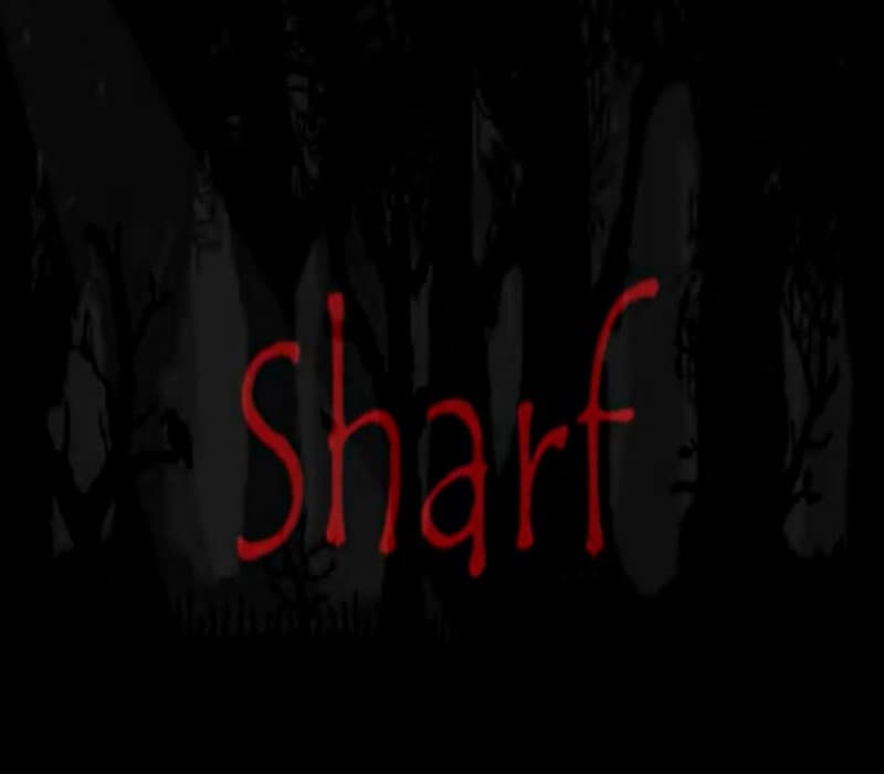 Sharf