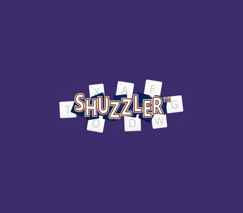 Shuzzler