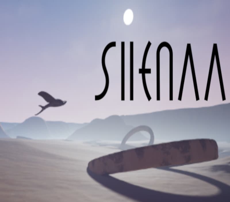 Siienaa VR