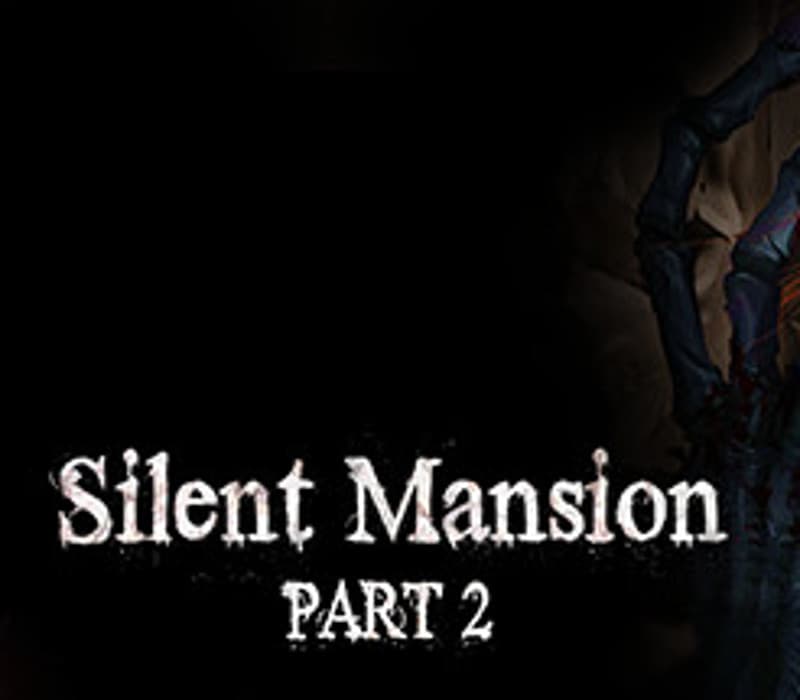Summoner The Ruined Village Pack