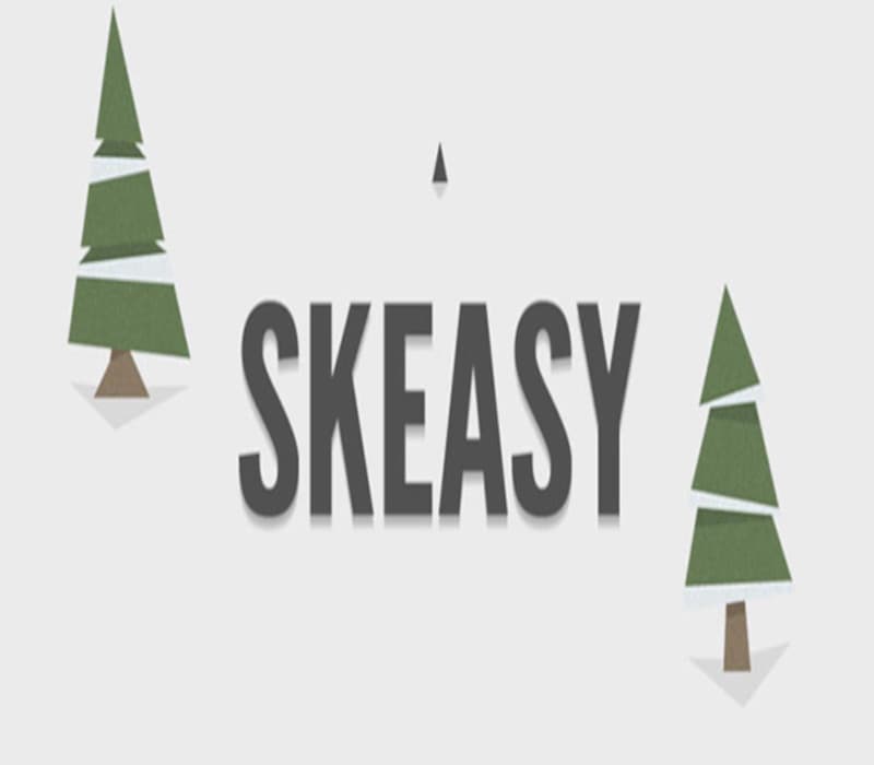 Skeasy