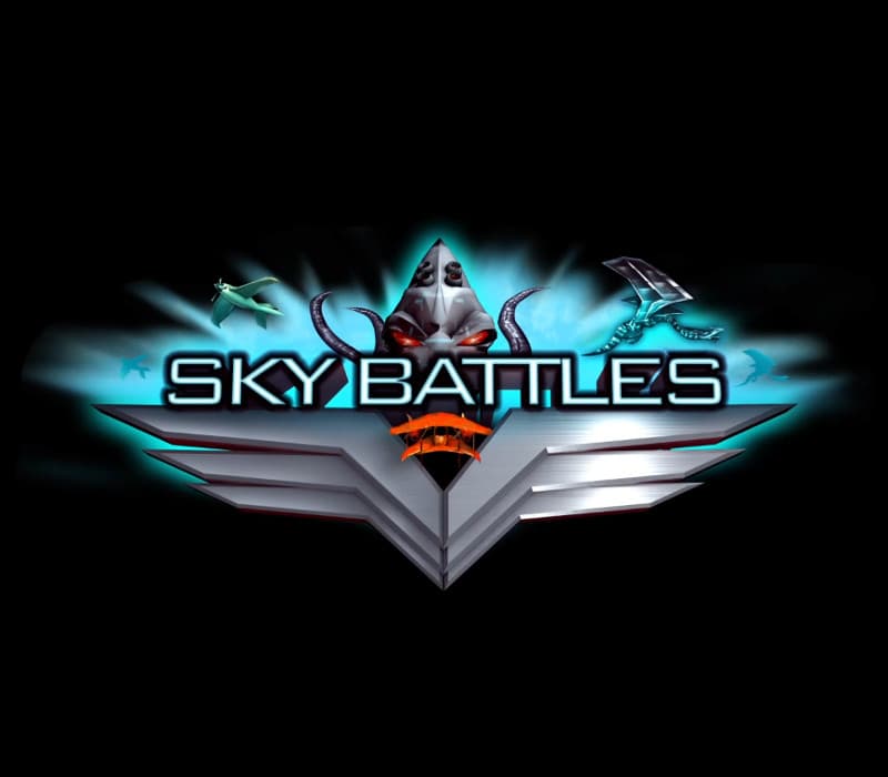 Sky Battles