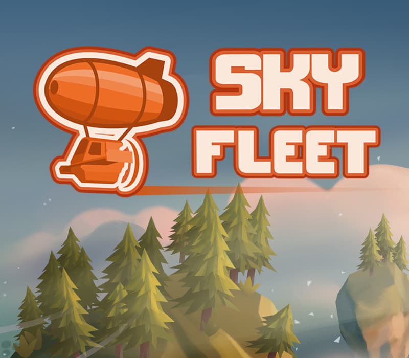 Sky Fleet