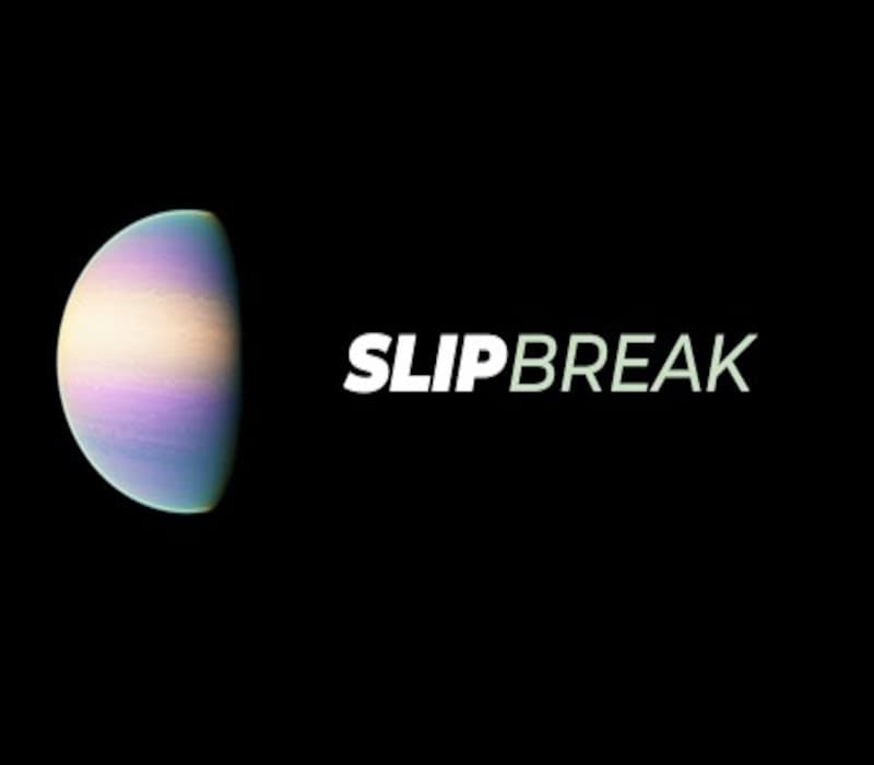 SlipBreak