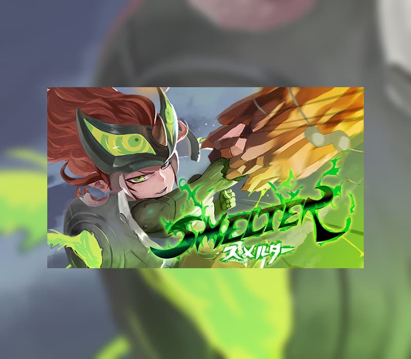 Smelter