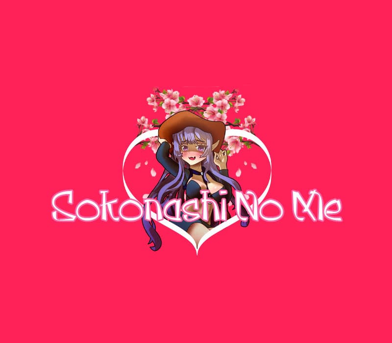 Sokonashi No Me