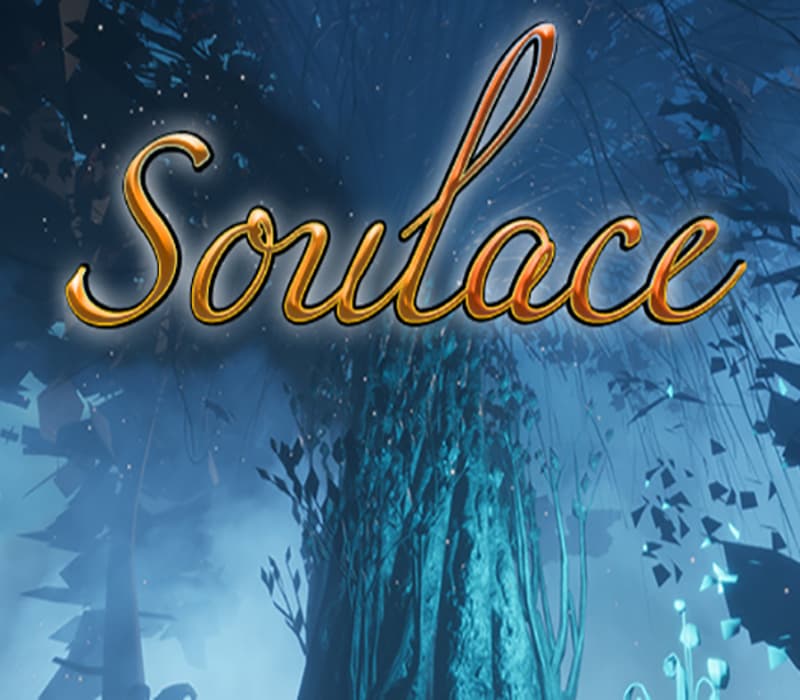 Soulace
