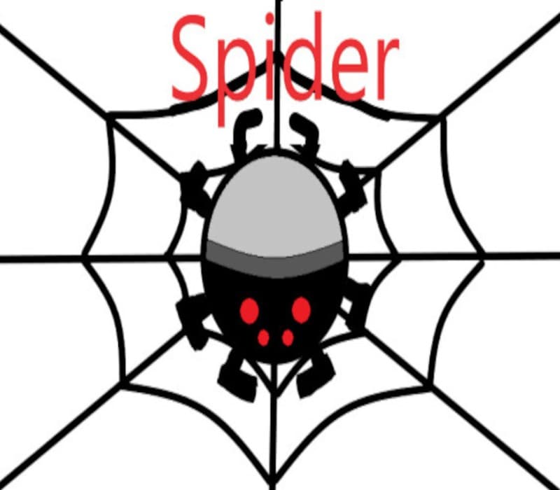Spider