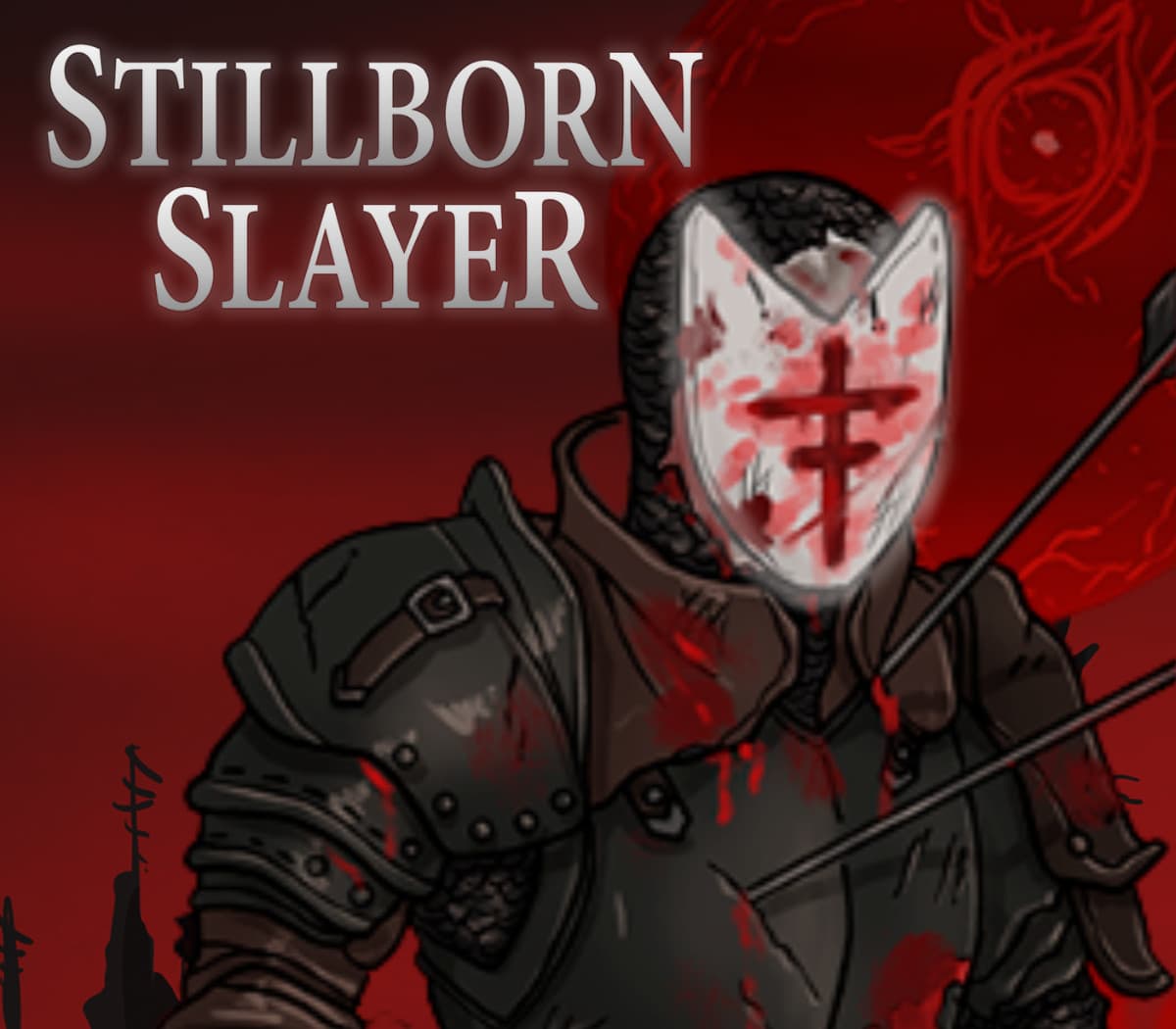 Stillborn Slayer