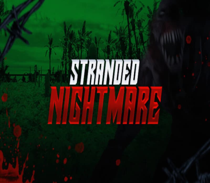 Stranded Nightmare