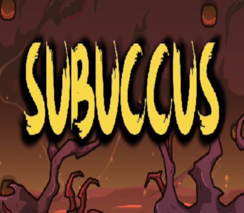 Subuccus