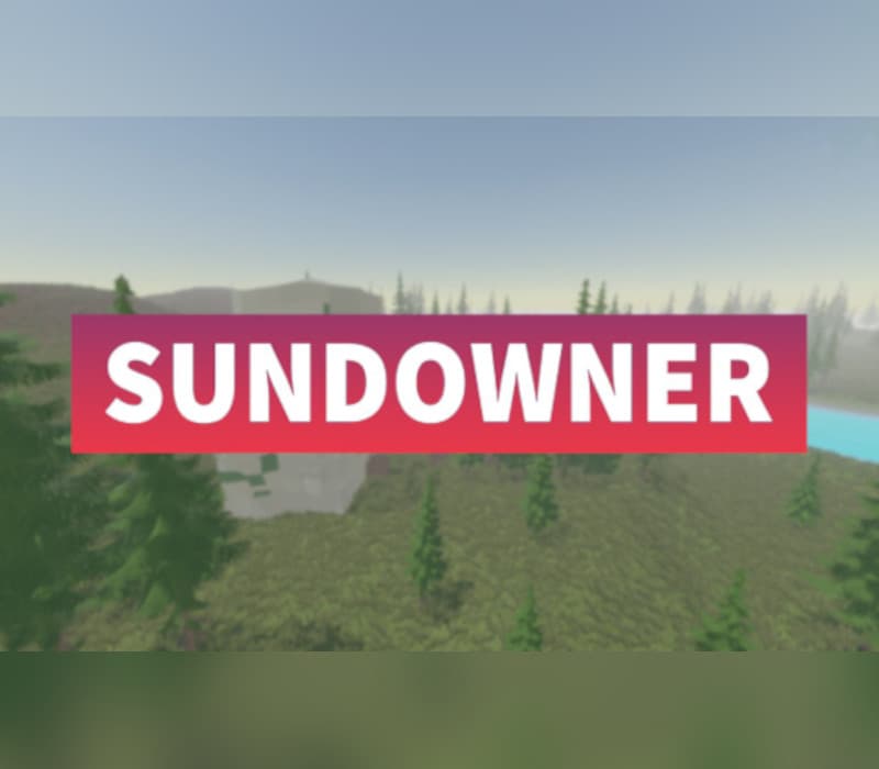 Sundowner
