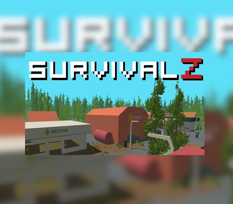 SurvivalZ