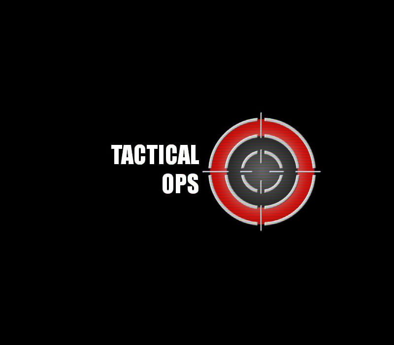 Tactical Operations