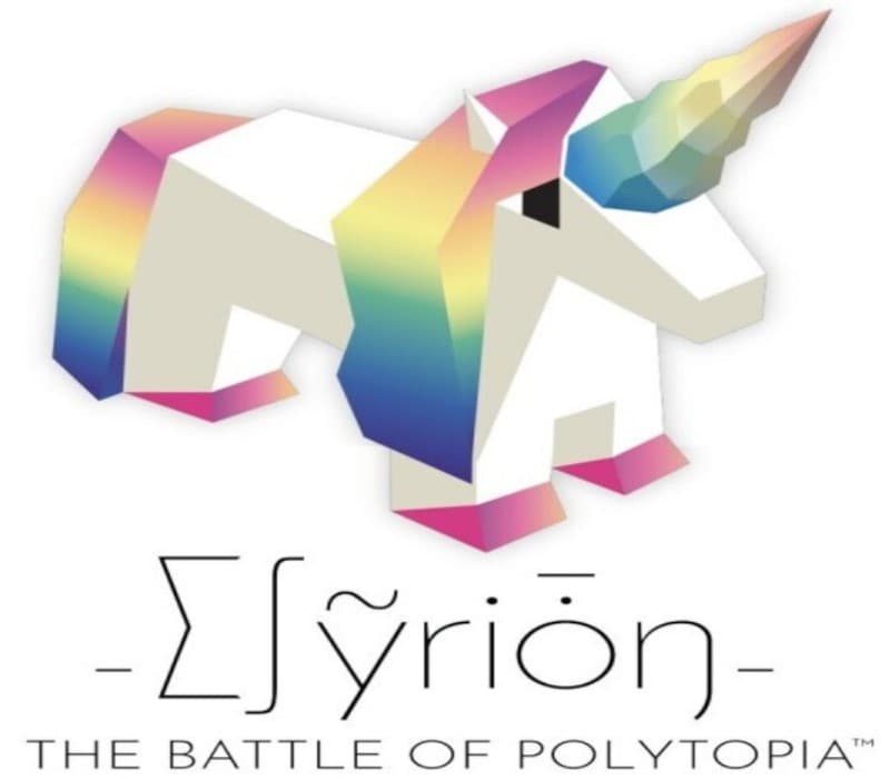 The Battle of Polytopia - Elyrion Tribe DLC