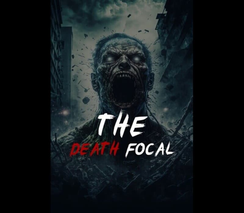 The Death Focal