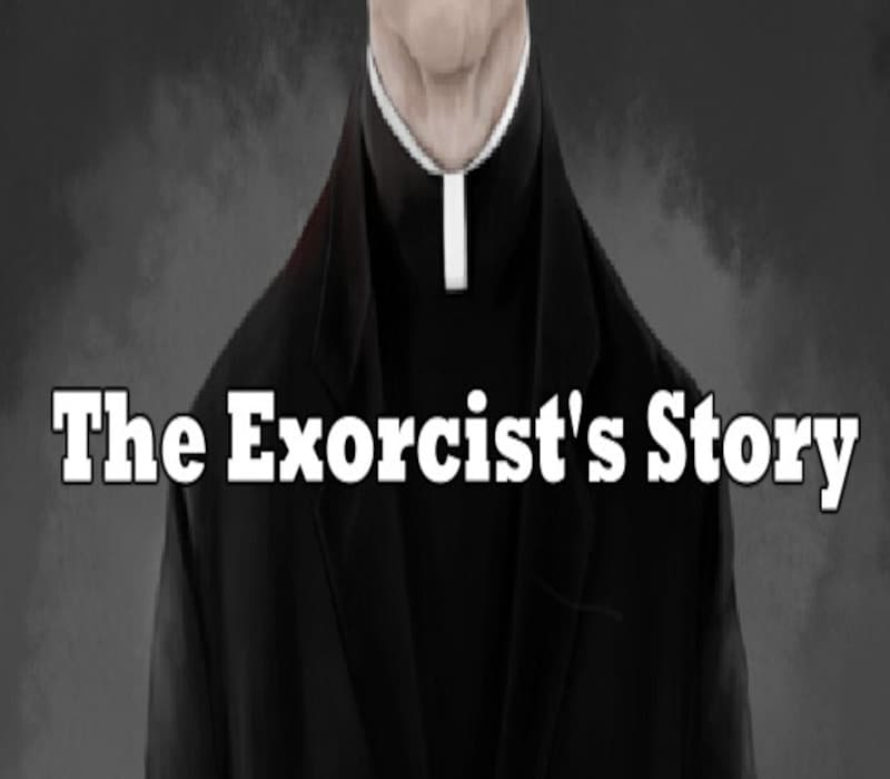 The Exorcist's Story