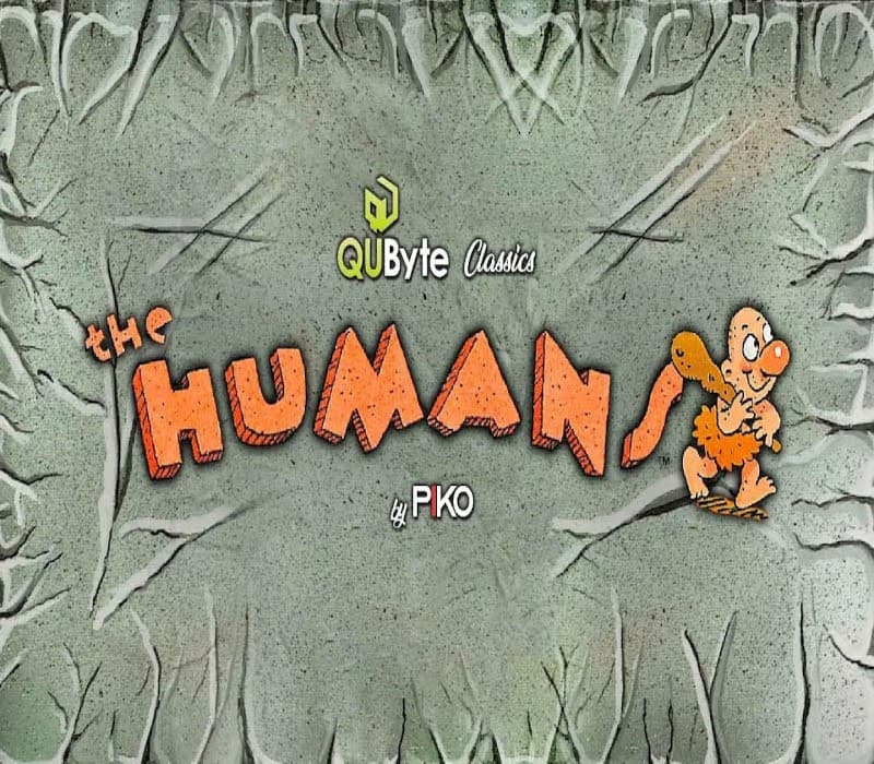 The Humans Collection