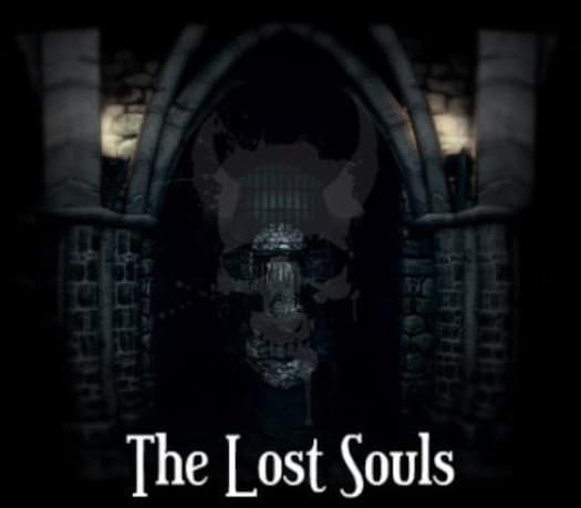 The Lost Souls