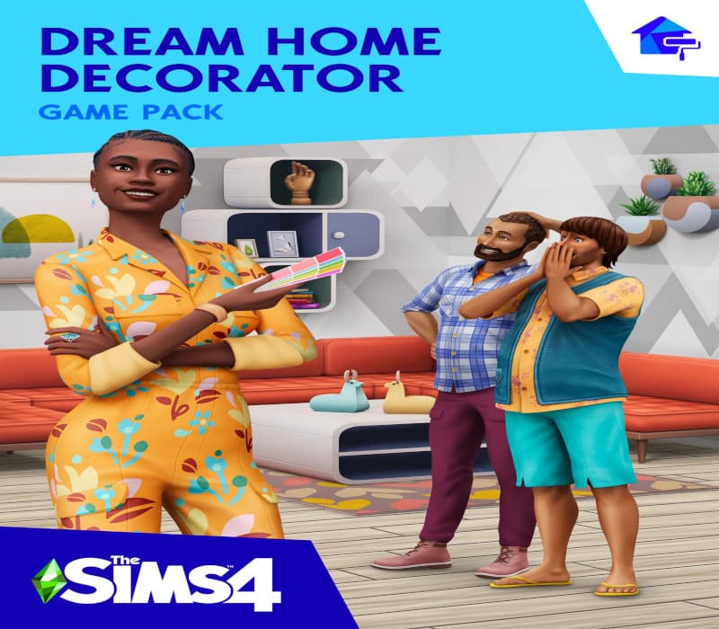 The Sims 4 - Bowling Night Stuff DLC