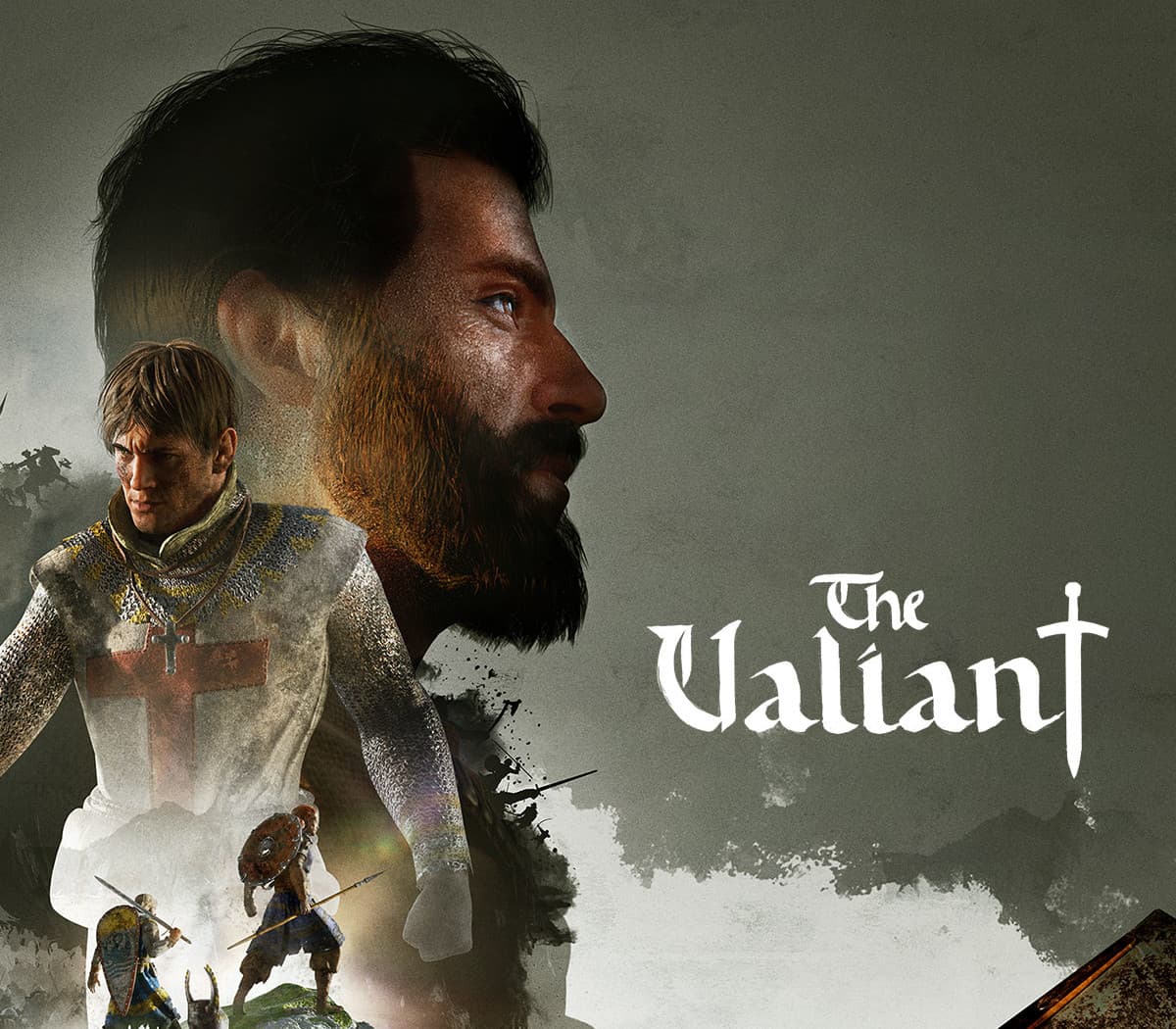The Valiant