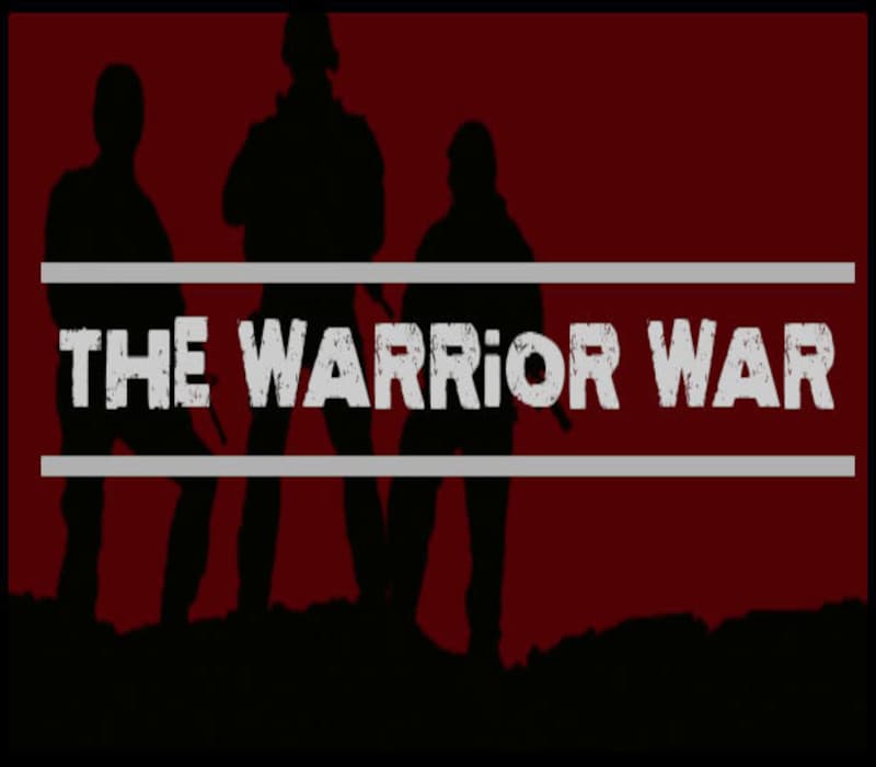 The Warrior War - Soundtrack DLC