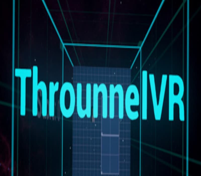 ThrounnelVR