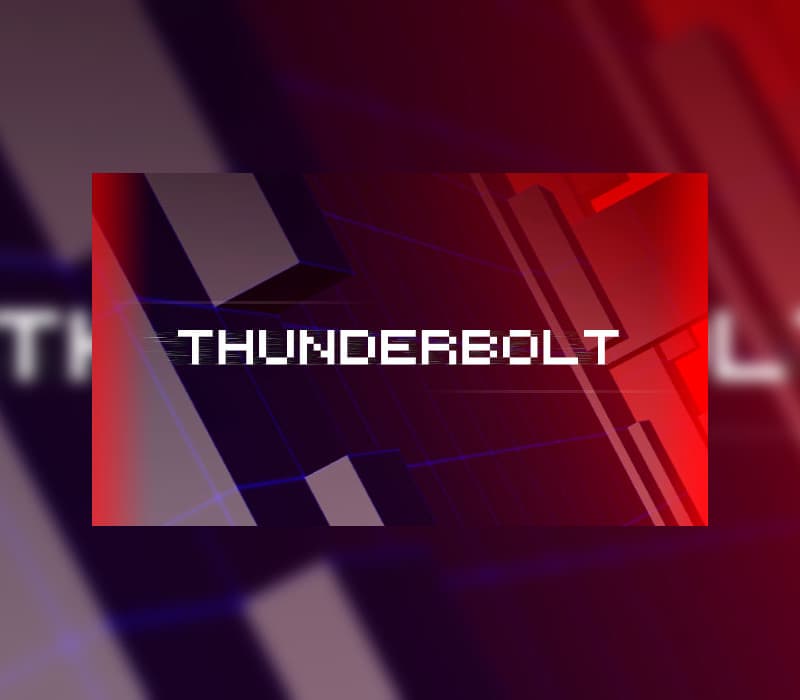 Thunderbolt