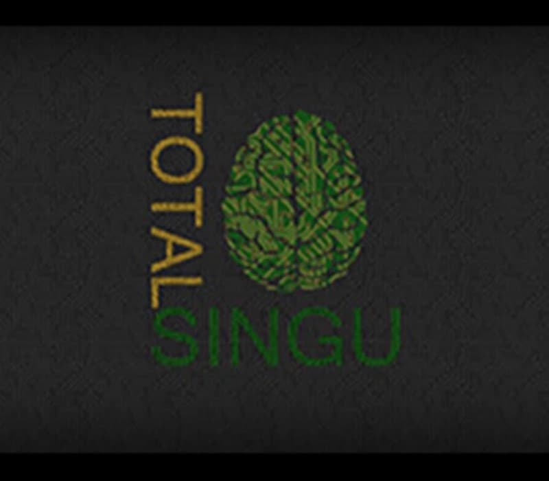 Total Singu