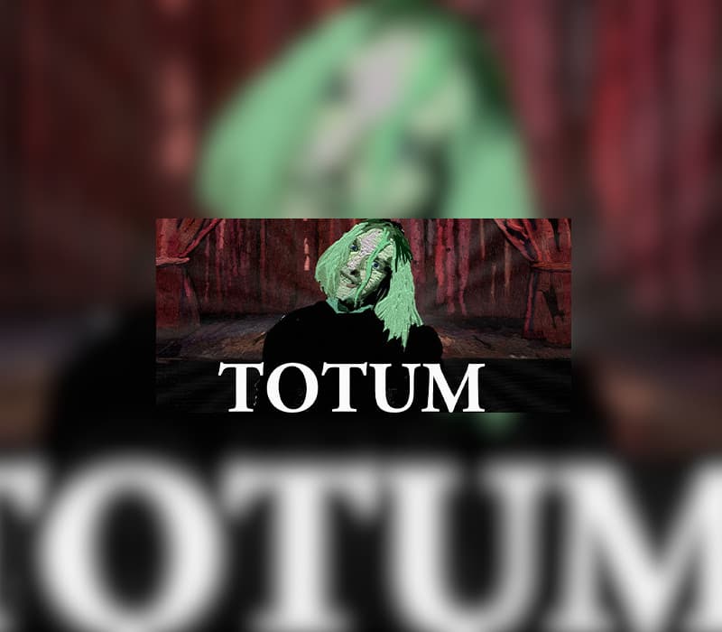 Totum
