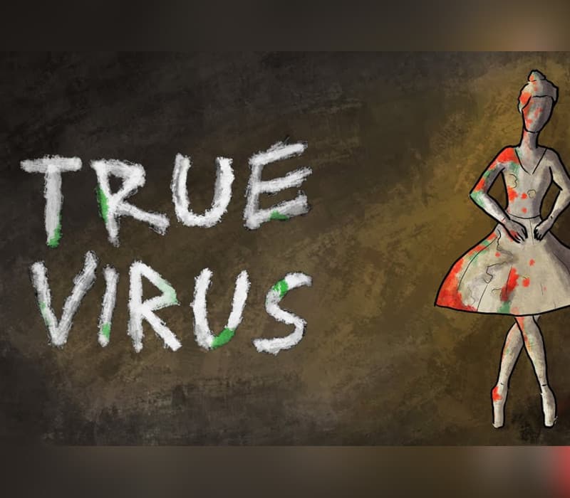 True Virus