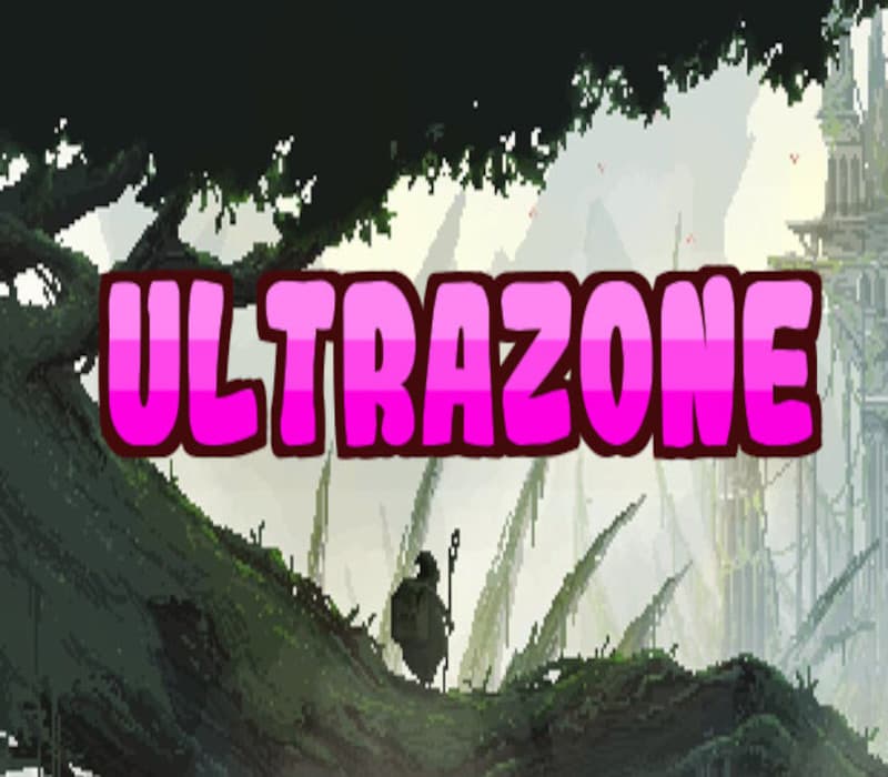 Ultrazone