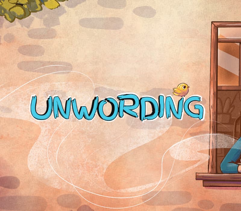 Unwording