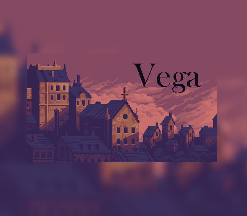Vega