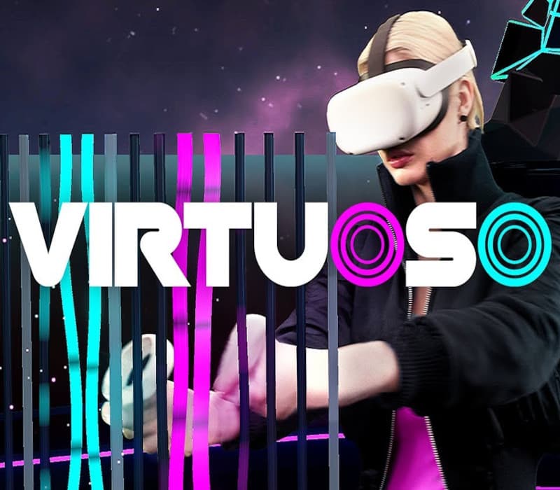 Virtuoso