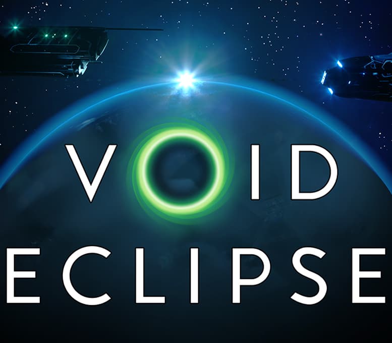 Void Eclipse