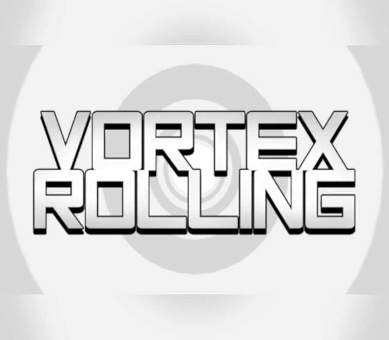 Vortex Rolling