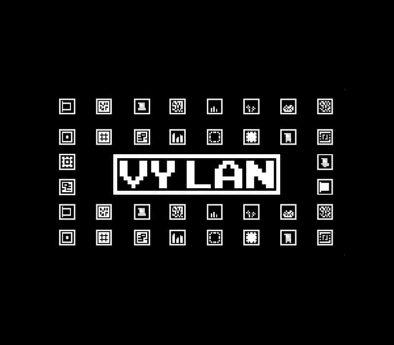 Vylan