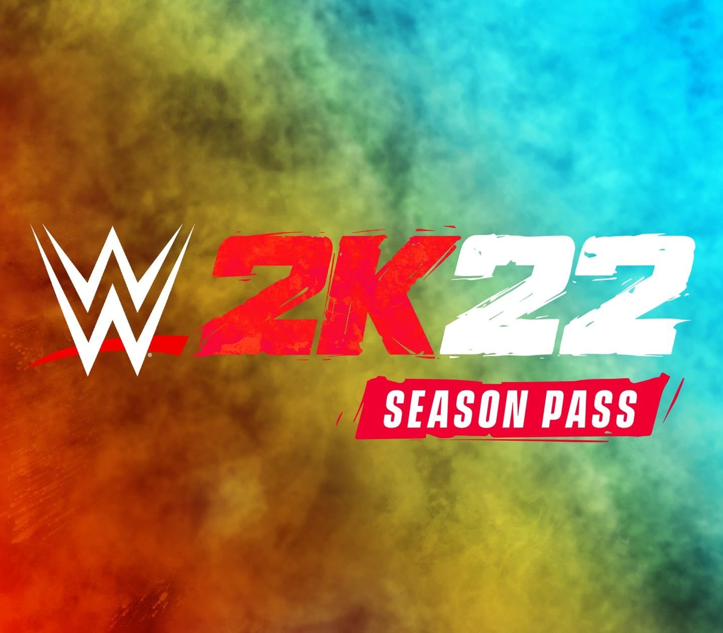 WWE 2K22 - Season Pass