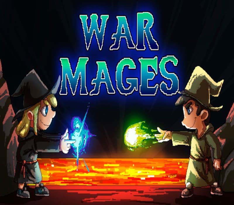 WarMages