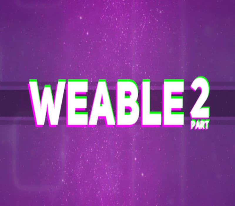 Weable 2