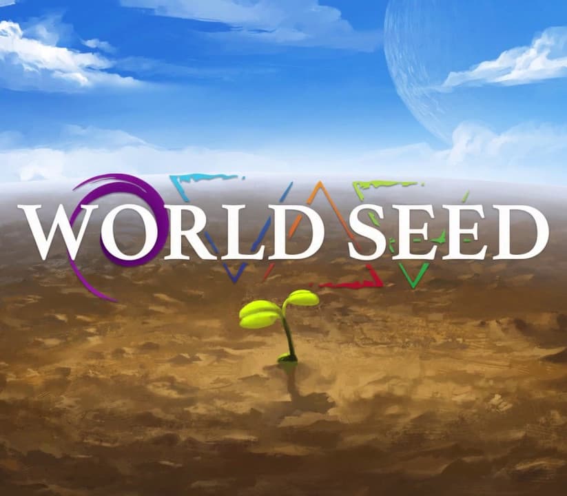 World Seed