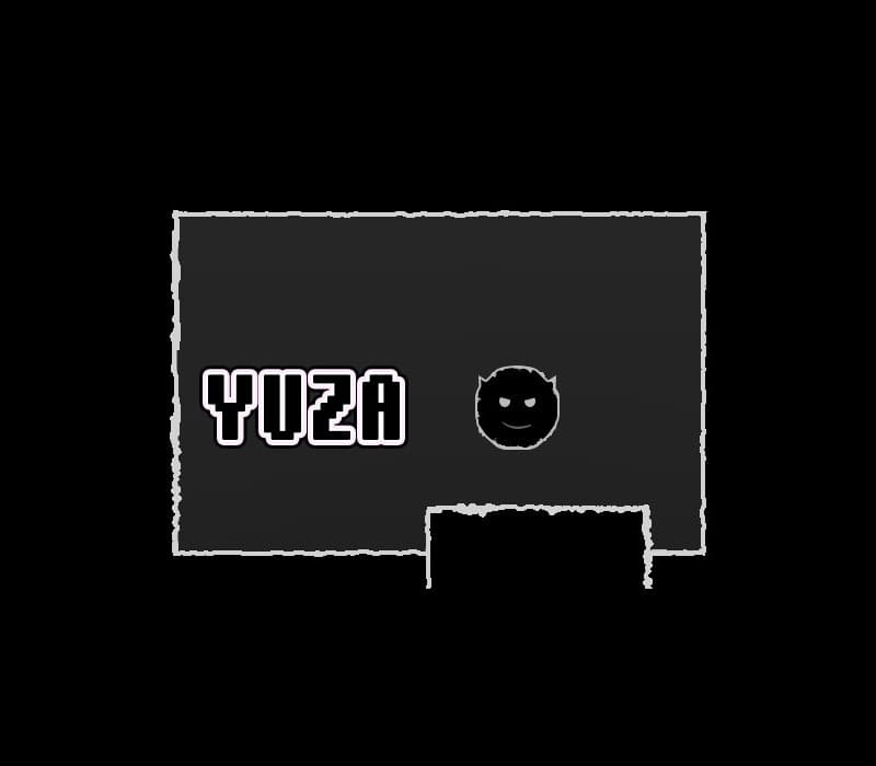 YUZA