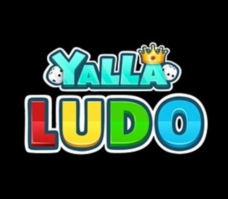 Yalla Ludo - 5150 Diamonds Mobile